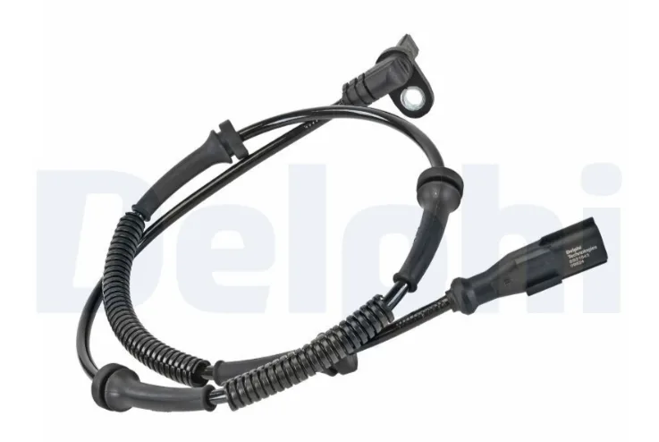 Ön ABS Kaptörü Renault TRAFIC 3 2014 Opel VIVARO B 2014-2019