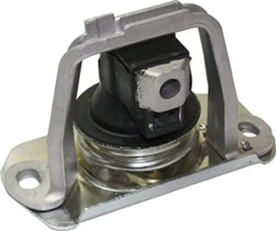 Sanzuman Takozu Sag TRAFIC 2 2001-2006 VIVARO A 2001-2006 1.9DCI 2.0 F4R 2.0DCI