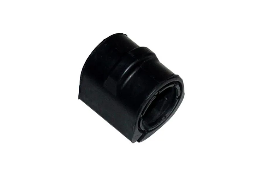 On Viraj Demir Lastigi Connect 1.8TDCI 75PS 90PS 110PS 2002 (10 Adet)