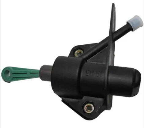 Debriyaj Üst Merkezi Fiesta 4 - Puma - KA-121 1.25-1.3-1.4-1.8 1995-1998 Dha - DHF - Fha - J4C - JJK - L1W - RTJ - RTK