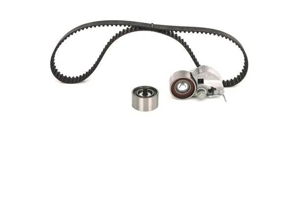 Triger Kayış Seti Eksantrik Seti Hyundai ACCENT Admire Getz 1.5L D3EA 2002-2005 Tucson Santafe 2.0L 2.2L D4EA D4EB 2004-2009 Sonata 2.0L 2006-2011 KIA Sportage 2.0L D4EA 2004-2010 1 Kayış 2 Rulman 123X280