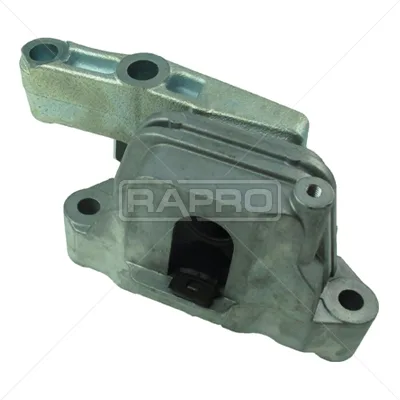 Motor Takozu Fiat DOBLO 2 1.6 JTD-2.0 JTD 2009 Orjinal