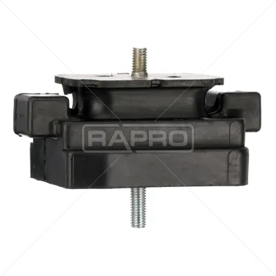 Sanziman Takozu Arka BMW E60 E61 F07 F10 F11 F18 E63 E64 F06 F12 F13 F01 F02