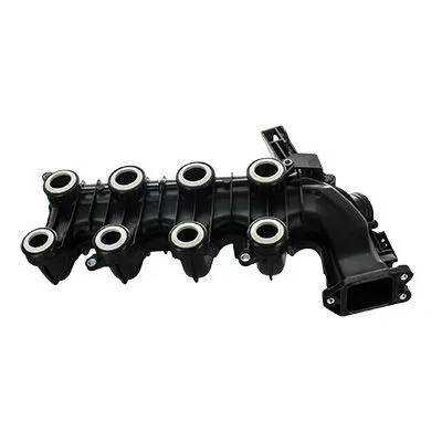Emme Manifold C3-C4-C5X7-BERLINGO-206-207-307-308-407-5008-PARTNER Tepe Focus 2 C - Max 1.6TDCI 2005-2011 DV6