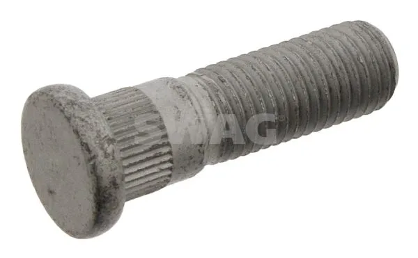 Bijon Saplaması Cmax 2005-2008 Cmax 2 Focus C Max Cap 2004-2008 Focus 2 CB4 2004-2011 Focus 3 CB8 2011-2014 Fiesta CB1 2008-2012 Fiesta CCN 2012-2017 Fiesta 5 CBK 2004-2008 Focus Cak 98>05FUSION 2002-2012 B - Max 2012 (20 Adet)