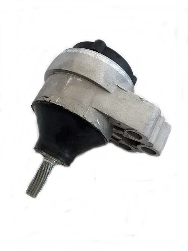 Motor Takozu Sağ Ford Focus 1998 1.6 Benzin 3 Civatalı