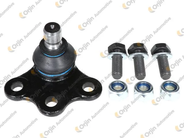 Alt Rotil Corsa C 1.2-1.3CDTI-1.4-1.7CDTI 2000 - COMBO 1.3CDTI-1.4-1.6-1.7CDTI 2001 - TIGRA 2004