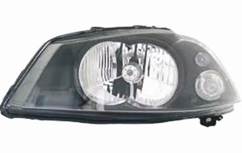 2020 A210-05-2B S.Ibiza Ön Far EL.Tek Reflektörlü LH.2002
