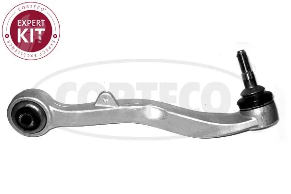 Salıncak On Sol Alt Arka BMW E60 E61