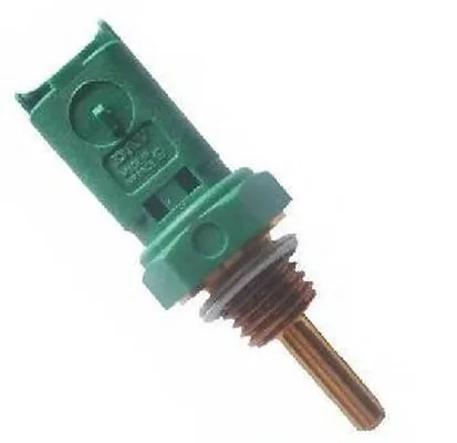 Hararet Müşürü Fiat Egea 2016 DOBLO 2001 Linea 2007 Punto 2013 FIORINO 2007 Opel ASTRA H 2004-2010 Corsa D Vectra C 2004-2009 Alfa Romeo Giulietta 2010-2018 Mito 2011-2018 159 2005-2011 147 2001-2010 0.9T 1.2 1.3D 1.4 1.6 1.9D