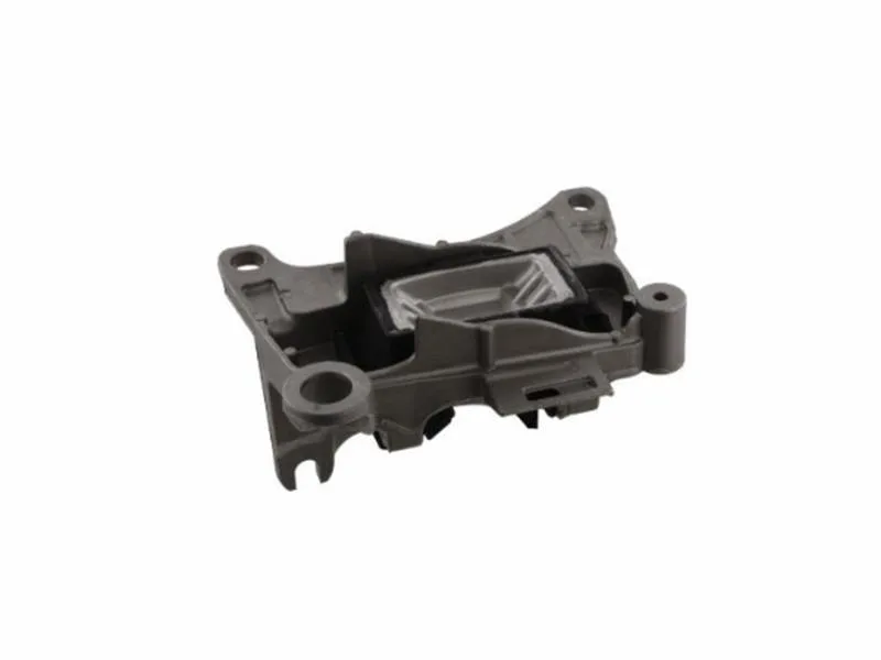 Sanziman Takozu Sol Renault Fluence 2009 Megane 3 2009 Scenic 3 2009 1.4TCE 1.5DCİ