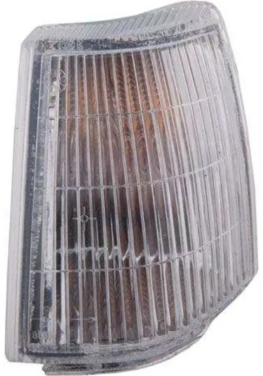 Sinyal Duylu Sol R9-R11 Faırway