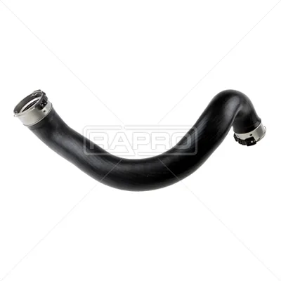 Turbosarj Hortumu Sag Mercedes M271 W204 S204 C204 W212 S212 C207 A207