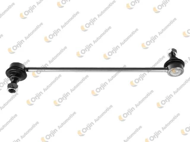 Z Rotu Demir ASTRA G 1998-2005 ASTRA H 2004 Zafira 1998-2005