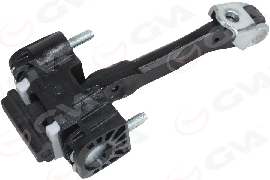 Kapi Gergisi Arka C30/S40/V50 2005-2012