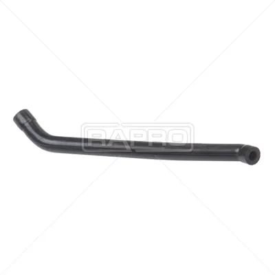 Hava Tahliye Pıpo Hortumu Mercedes M112 M113 W202 W203 C209 A209 W210 W211 W220 W163 W463