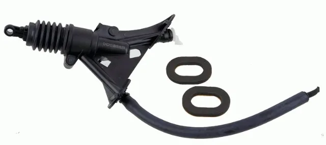 Debriyaj Üst Merkez Ford TRANSIT V347-V348 2006-2011