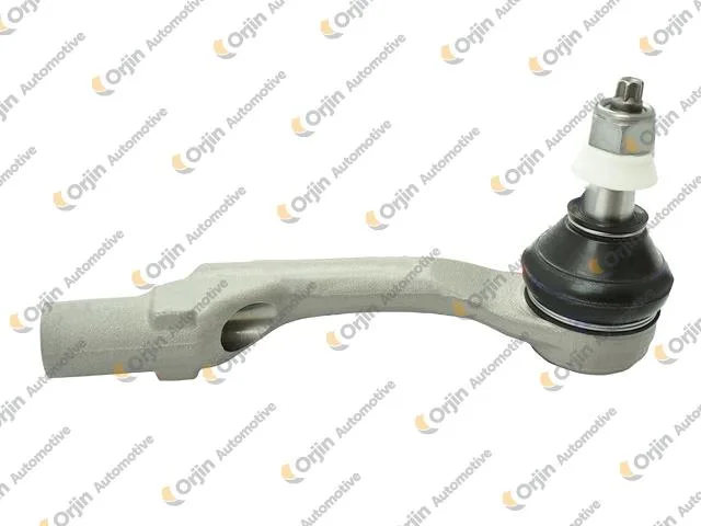 Rot Başı Sağ Peugeot P2008 2020 Fiat 600 2024 Alfa Romeo Junıor 2024 Jeep Avenger 2023