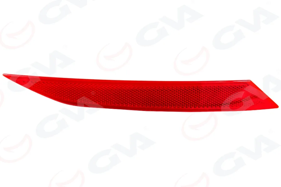 Tampon Reflektoru Arka Sag Seat Leon 3 2017-2021
