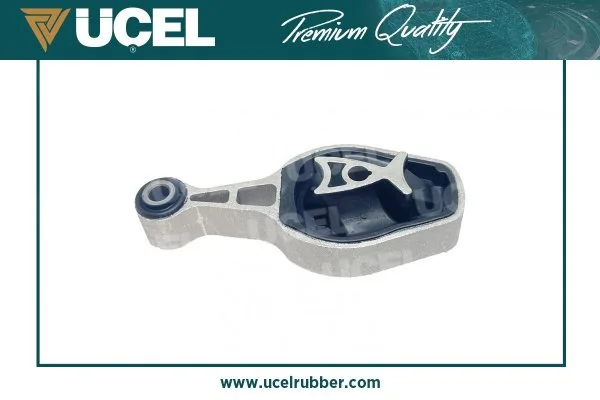 Motor Takozu Peugeot P208 2012 P308 2007 P308 2 2013 P2008 Citroen C3 2 2009 C4CACTUS 2014 DS3 2009 1.0- 1.2 Vti