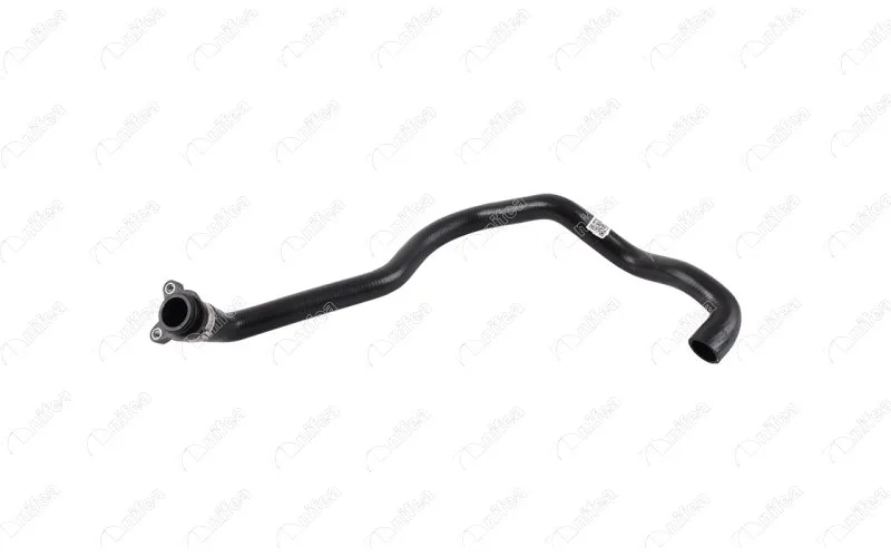 Termostat Hortumu BMW N52 N53 E60 E61 E63 E64 E65 E66