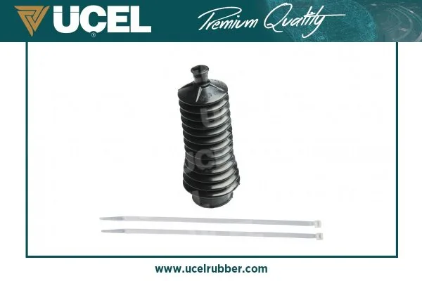 Direksiyon Körüğü Sağ - Sol Renault Megane 1 1996 Clio 2 1998-2005 Kangoo 1997 Scenic 1 1996 Symbol 2 2008-2012