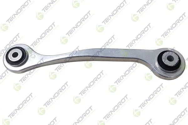 Denge Kolu Arka Sol Mercedes S - CLASS W221 C216