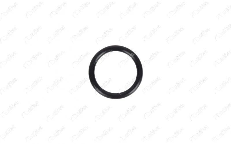 Devirdaim Borusu Contası Megane 1 - 2 - 3 Scenic 1 - 2 - 3 Kangoo 1 - 2 1.6 Clio 2 1.6 28MM X 4MM (10 Adet)