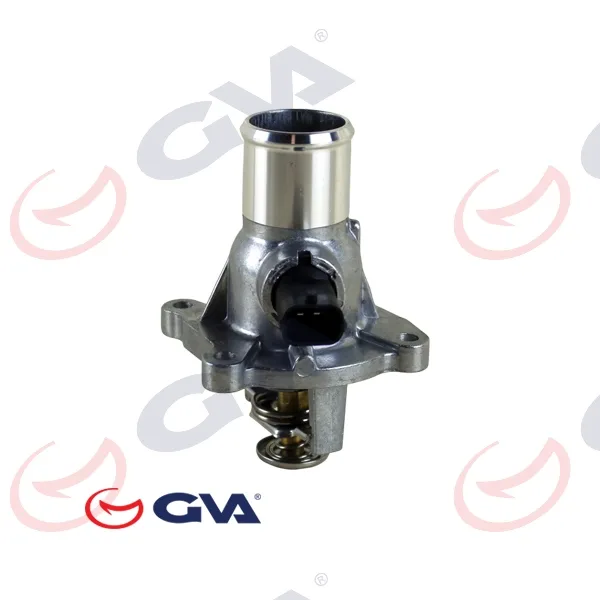 Termostat ASTRA G 1.6 16V 2000-2005 ASTRA H 1.6 2006 Meriva - Vectra C - Zafira 105C Z16 Xep / Z16XER / A16XER
