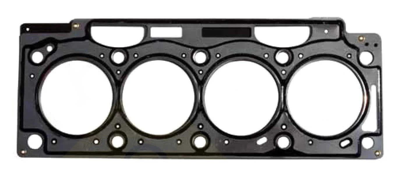 SKC Süper 1.6 MM. Kangoo 2002-2000 >Megane 04/97 > 1.9 Dti F9Q