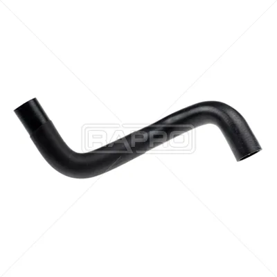 Radyatör Üst Hortumu Citroen C2 1.4 I 16V