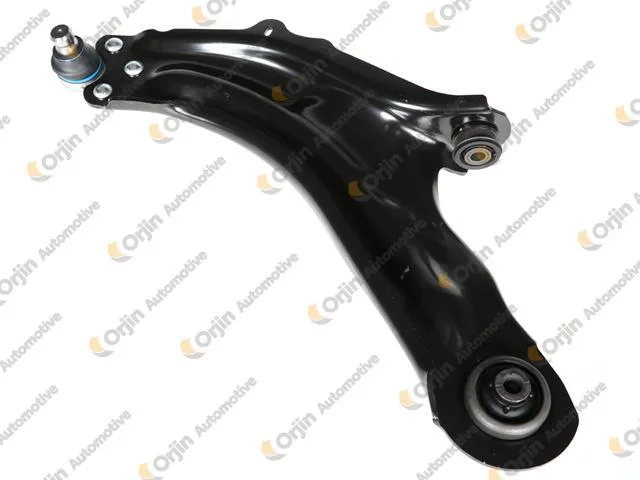 Salıncak On Sol Alt Mercedes CITAN W415 2012 . Renault Kangoo 3 2008