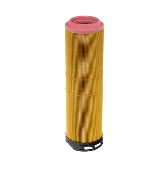 Hava Filtresi Mercedes OM646 OM647 OM648 W211 S211 W220