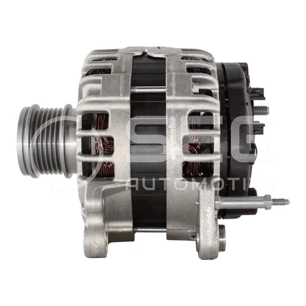 Alternatör VW Golf 7 Passat 8 Polo 6 Arteon Sharan T - Cross T - Roc Audi A3 Q2 Q3 Seat Ibiza 5 LE Tarraco Skoda Karoq Kodiaq Octavia 3 Superb 3
