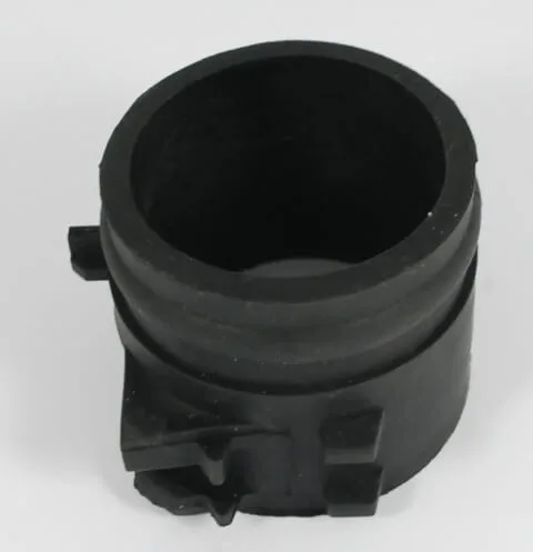 Hava Filtre Hortumu Kucuk Focus 2 Facus C Max 1.6TDCI 90PS 2003-2007 Volvo S40 1.6TDI 90PS (5 Adet)