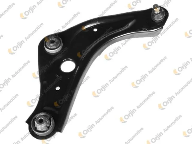 Salıncak Alt Sağ Rotilli Nissan Qashqai 1.2L Dıg - T 1.6L DCİ R9M 1.5L K9K J11 Dizel 2014 / Renault Kadjar 2015