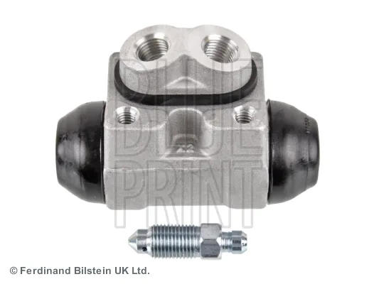 Fren Hidroligi Hyundai ACCENT 2 LC 09/99-2012-2012-Hyundai ACCENT 2 Saloon LC 09/99-2011-2017-Hyundai