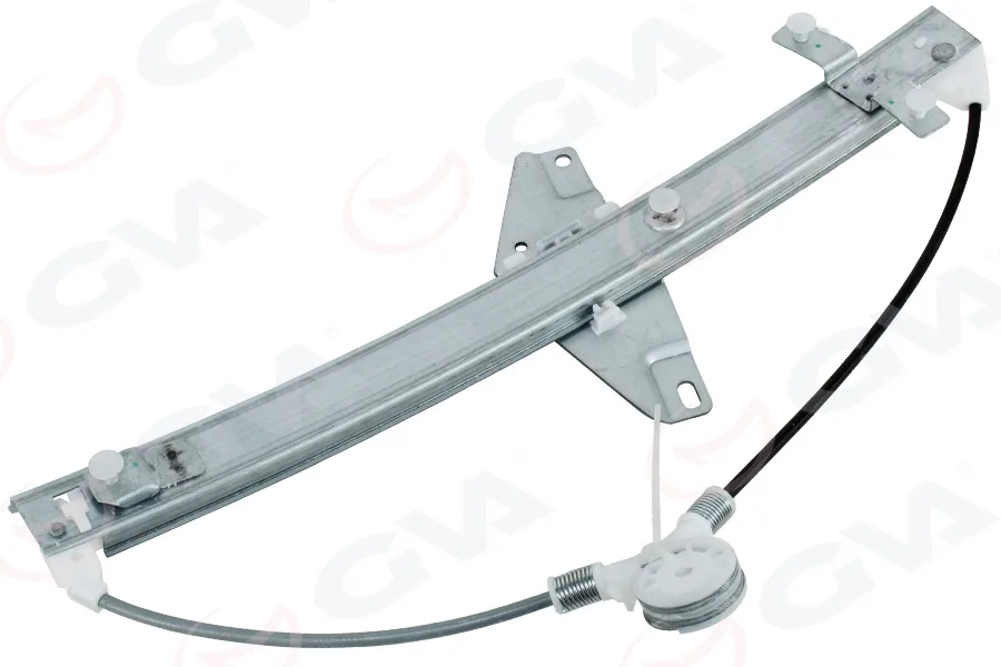 Cam Mekanizması Ön Sol Toyota COROLLA 1993-1997 Elektrikli - Motorsuz