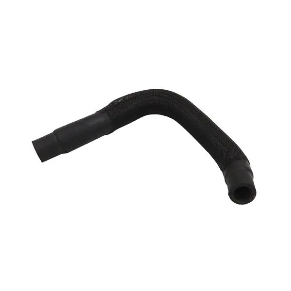 Turbo Geri Dönüş Valf Hortumu Renault Kangoo 2001 Clio 2 2003 Dacia Sandero 2008 Logan 2006 1.5DCİ K9K Plastik Parça Hariç