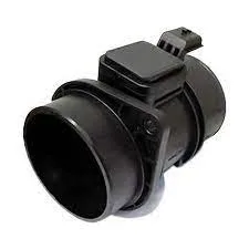 Hava Akıs Metre Mercedes CITAN OM607 W415 . Renault Kangoo 3 2008 TRAFIC 2 2006 Dacia Duster 2010 SA Ndero 2008 Nissan Qashqai 1 2010-2013 1.5DCİ K9K 2.0DCİ M9R
