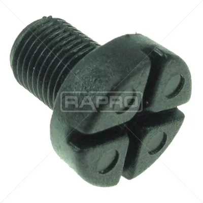 Hava Tahliye Vıdası BMW E81 E82 E87 E88 F20 F21 F22 F23 F87 G42 E46 E90 F30 F34 F35 G20 G21 G28 F32 F33 F36 G22 G23 G26 F18 G30 G31 G38 E63 E64 G32 E38 E65 G11 E84 E83 F25 F26 E53 E70 F15 G05 E71 E72 (25 Adet)
