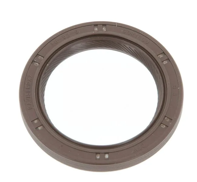 Eksantrik Mili On Kecesı Focus 1998-2011 Focus 2 C Max Fiesta 6 2001-2009 Fusion 2001-2012 1.4 16V 1.6 Zetec Benzinli 2005 Audi A3 2.0TDI 2004-2013 Tempra TIPO 1.4 1.6 1992-1996 UNO 1.6E 1985-1993 15510080B