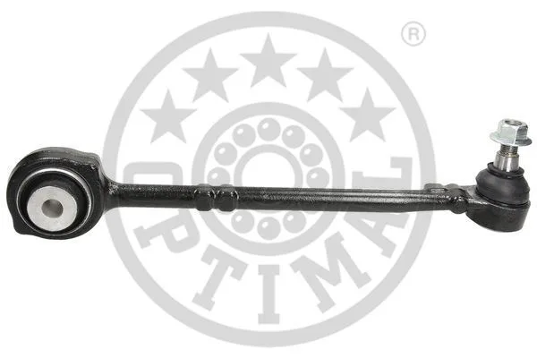 Salıncak On Alt 4-MATİC Mercedes X218 C218 W212 S212