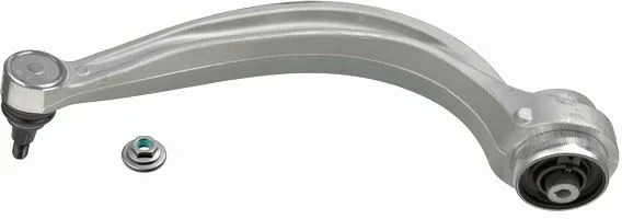 Rotilli Kol Alt Egrı Sol VW - Audi - Porsche - Q7-Touareg - Cayenne 2015