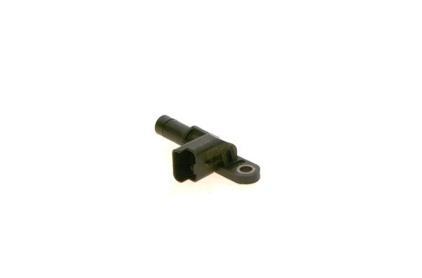 Eksantrik Sensörü COMBO E - Crossland - Grandland - PARTNER - BERLINGO - P208-P301-P308-P508-P2008-P3008- P5008-EXPERT - C - Elysee - Jumpy - C3-C4-DS3-DS4 1.6 Bluehdi Focus 3 2011-2017 1.5 Tdci Connect 1.5TDCİ 2014