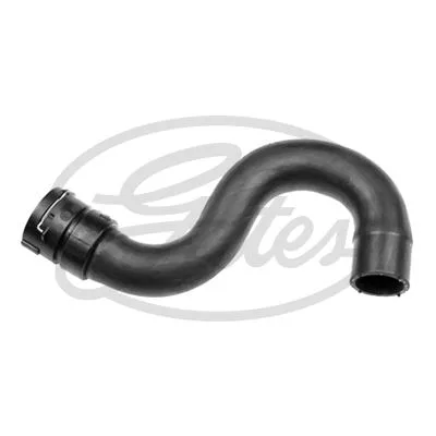 Radyator Hortumu Volvo S80 2 2006-2009 D5 V70 3 2007-2009 D5 XC60 1 2007-2009 2.4 D D3 D4 XC70 2 2007-2009 2.4 D / D3 / D4 2005 SONRASI4343