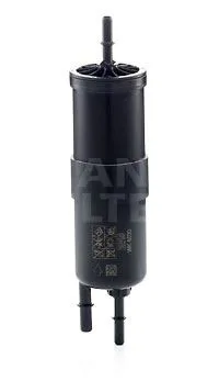 Yakıt Filtresi BMW N13 N20 N55 N46 N54 B38 B48 B58 E82 E87 E88 F20 F52 F22 F23 F44 F45 F46 F87 E90 F 30 F34 F35 F80 G20 G28 G80 F32 F33 F36 F82 F83 G22 G23 G26 F07 F10 F11 F18 G30 G38 F06 F12 F13 G32 F