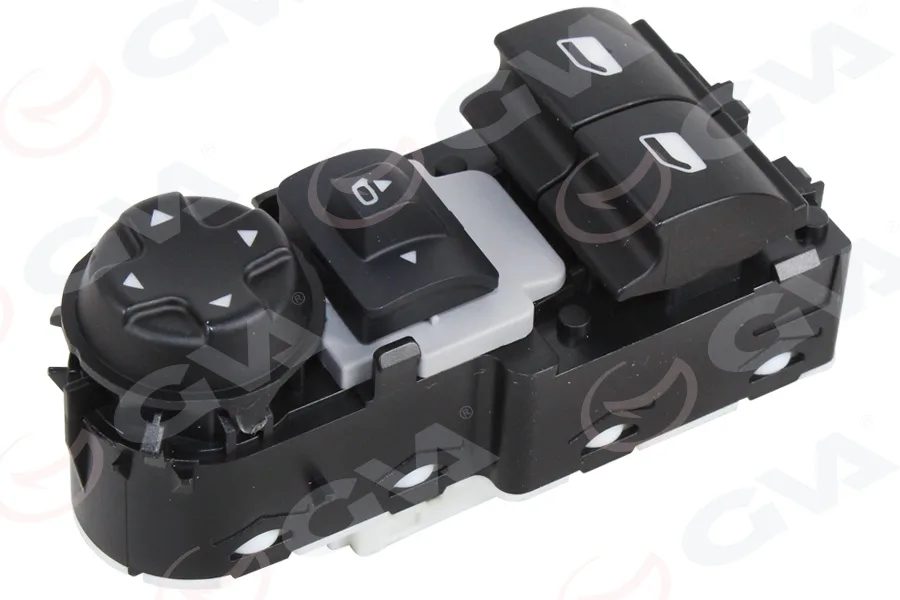 Cam Açma Düğmesi Opel Corsa F - COMBO E - VIVARO C - Zafira Life 2019 Peugeot P208-P308-Rifter - EXPERT 4 - PA Rtner 2013 Citroen Jumpy 4 - BERLINGO 2016