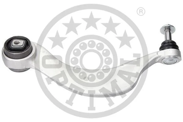 Salıncak On Sag Alt Ust BMW F10 F11 F18 F06 F12 F13 Xdrive