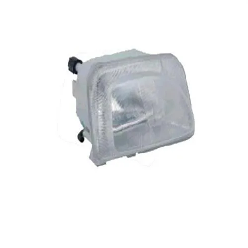Far Sol Exp 3 1994 Mekanik H4